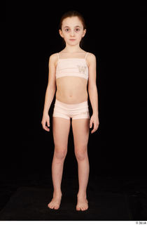 Lilly standing underwear whole body 0032.jpg